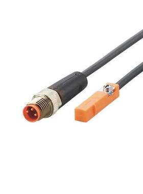 IFM易福门 MK5102 T型槽气缸开关全新原装正品现货 议询