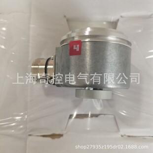 【购买正品】E36CM-SSI-1231-1312霍纳编码器HOHNER