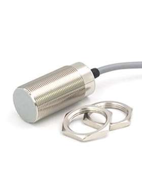 堡盟IWRM 30U 9501 18U 12U 06U  08U 18I 9502 9598 S14 0300 P