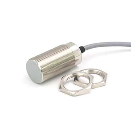 堡盟IWRM 30U 9501 18U 12U 06U  08U 18I 9502 9598 S14 0300 P