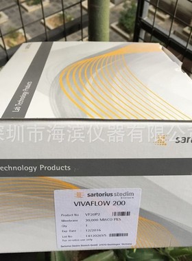 美国PALL solvac流动相瓶顶过滤器货号4020过滤器批发