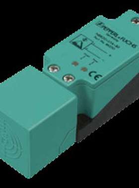 p+f扩展模块RHI90N-OLAAAR61N-01024现货