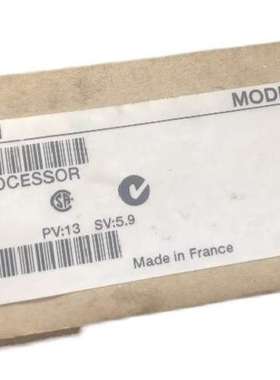 Telemecanique TSX P57103M Used TSXP57103M Fast Shipping