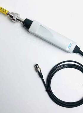 vaisala维萨拉DM70便携式露点仪MI70传感器DMP74B