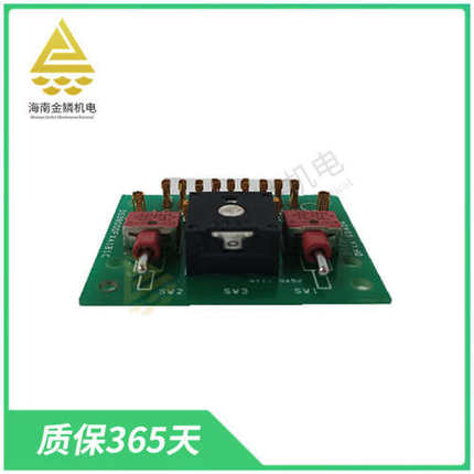 ACQS32X20   |  气动元件  |    U-02-1743-05 MK-A