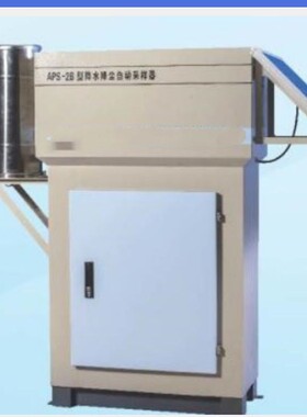 降水降尘自动采样器(酸雨采样器) 带太阳能 型号:CX233-APS-2B