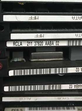 RCLA 211 37820 AABA 002