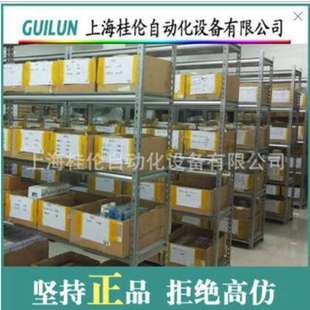 116 82a 反射板型传感器 40a RL39