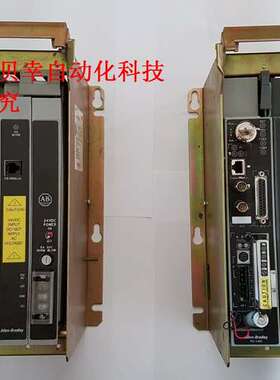 AB 1785-ENETAB 1785-ENET