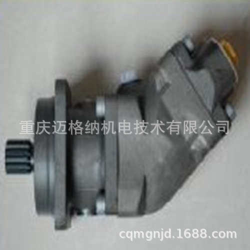 原装正品SAP-017R-N-DL4-L35-SOS-000 胜凡液压泵现货供应