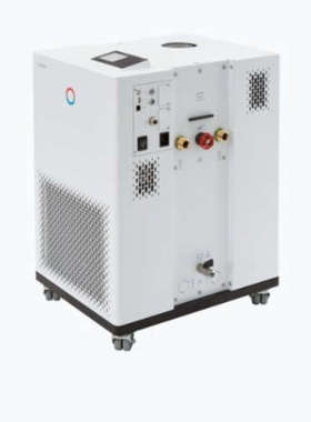 德国LAUDA原装Integral IN 230 TW实验室专用恒温器玉崎科学严选