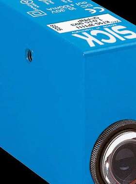 色标传感器KT5G-2P1111 -2N1111 KTX-WP91141242ZZZZ -WP91142242