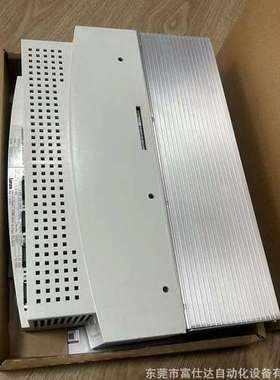 EVS9321-EP EVS9322-EP供应全新伦茨变频器质量保证现货优惠议价