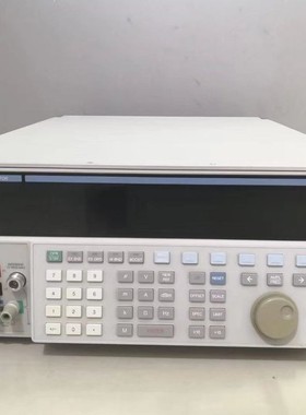 回收二手美国福禄克 电流标准源Fluke 52120A