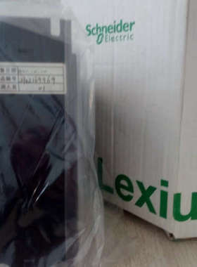 德国bergerlahr 步进电机驱动器 TLC512F