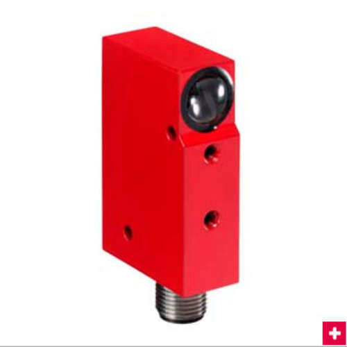 LSE55/44.H2O5000  LSE 55/441.H2O200-S12  LSE 96K/P-1010-41