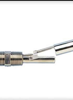 原装正品Gems 捷迈 浮球液位开关传感器 LS-7 PN164870