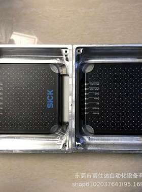 RFU630-10505销售远距离超高频RFID读写器货号1077860现货议价