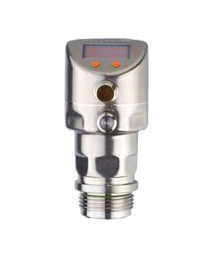 IFM PI2795 PI2796 PI2797 PI2798 PI2799 PI2814 PI2815 PI2817