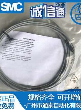 FESTO磁性开关 SME-10M-ZS-24V-E-2.5-L-OE 551369全新正品 现货