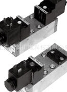 V44A513D-C313AV44A517D-C313A诺冠NORGREN电磁先导阀