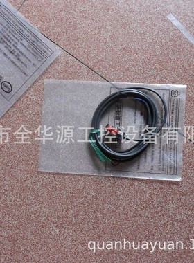 DS4R DSM-25-270-P-A-B DVUS960W DW-AD-613-M18 DW-AD-623-M5