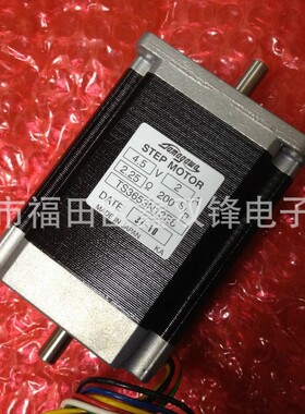 TAMAGAWA多摩川步进电机马达 TS3653N13E8 全新原装正品特价