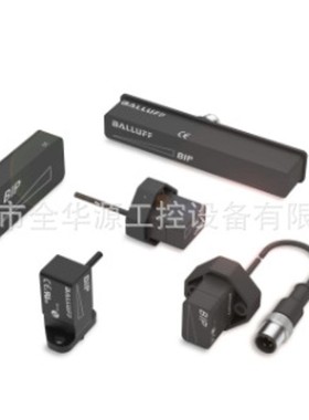 BES000M BES000T BES000U BES000W BES000Y BES000Z BES00A0