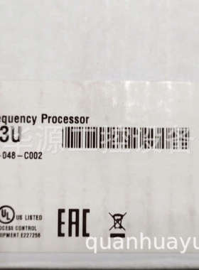 BIS013U  BIS014J  BIS015T  BIS019T   BIS0057