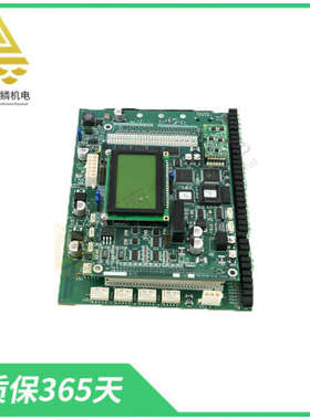 DLP75-24-1  / 853-045677-105  电源模件