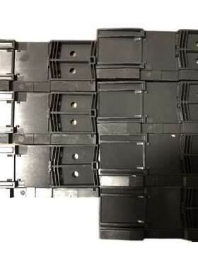 6EP1333-1LB00   SITOP PSU100L 24 V/5 A 调节型电源