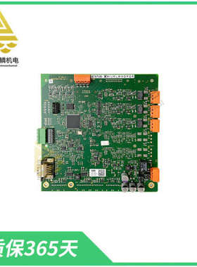 UFC762AE101-3BHE006412R0101   UF-C765  能量转换器