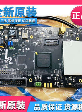 现货bladeRF x115 bladeRF x40 USB 3.0软体定义无线电nuand