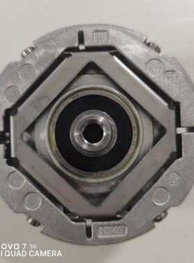 【原装产品】ID：589611-1S ERN 120 1024 海德汉编码器