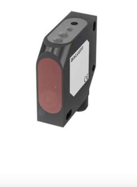 BALLUFF巴鲁夫BOS0089 BOS 26K-PA-1HC-S4-C漫反射光电开关传感器