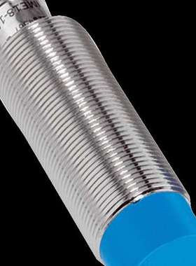 接近开关IME18-12NPOZCOS全新原装正品IME18-12NPOZC0S 1040986