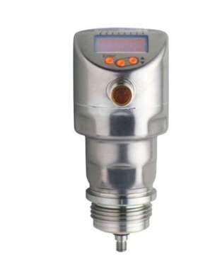 IFM LR2750 2759 LR3020 LR3300 3320 7020 7320 8010 8020 8300