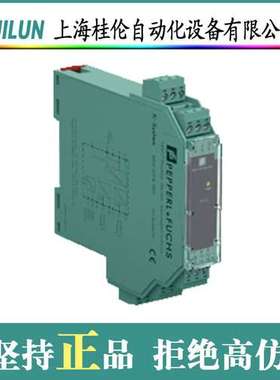 WTB9-3P3061S18 订货号: 1052896 光电传感器