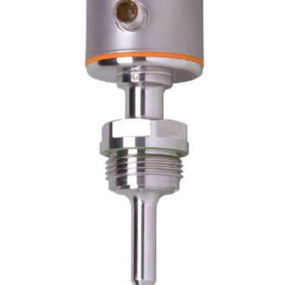 O5H200 O5H500 O5P500现货