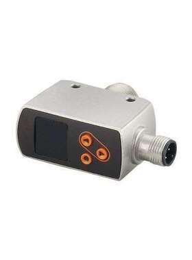 原装正品易福门IFM激光测距传感器OGD592，OGDLFPKG/IO-LINK/US