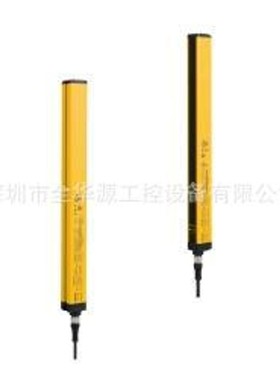 SEF4-ES2265H SEF-H03SJ SEF-H3SJ SEF-H5L5 SEF-H5S5 SEF-H5S8