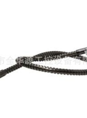 GT5RSN-J GT5RSPNN-J GT7SPN GT205 GT505J GT510J GT520J