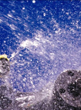 S18SN6L原装现货 S18SP6L 美国邦纳BANNER 光电传感器