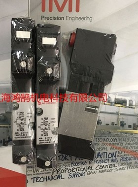 供应V096516R-E313A电磁阀NORGREN诺冠直销