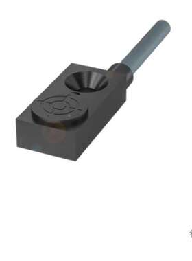 现货BALLUFF巴鲁夫BES01YJ;BES R04KC-PSC15B-EV02电感接近传感器