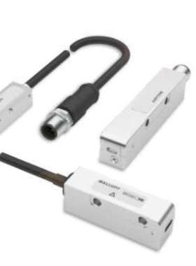 BOH006P BOH0005 BOH0028 BOH002K BOH000M BOH003W BOH003M