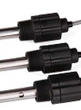 LUCENLINE电导率电极CE30-01正品电导仪传感器电导率探头