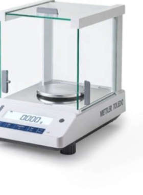 LA203/A梅特勒托利多原装电子天平玉科优选【瑞士进口】！！！