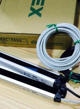 SSC-T850 SSC-TR850 SSC-TL850 竹中TAKEX光幕传感器