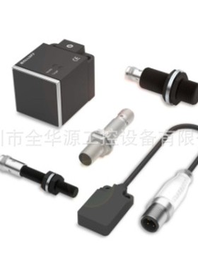 BES01M9 BES01MC BES01MH BES01ML BES01MM BES01MN BES01MP